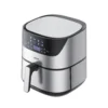 Nồi Chiên Không Dầu Hafele AF-T5A
