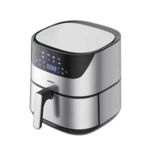 Nồi Chiên Không Dầu Hafele AF-T5A