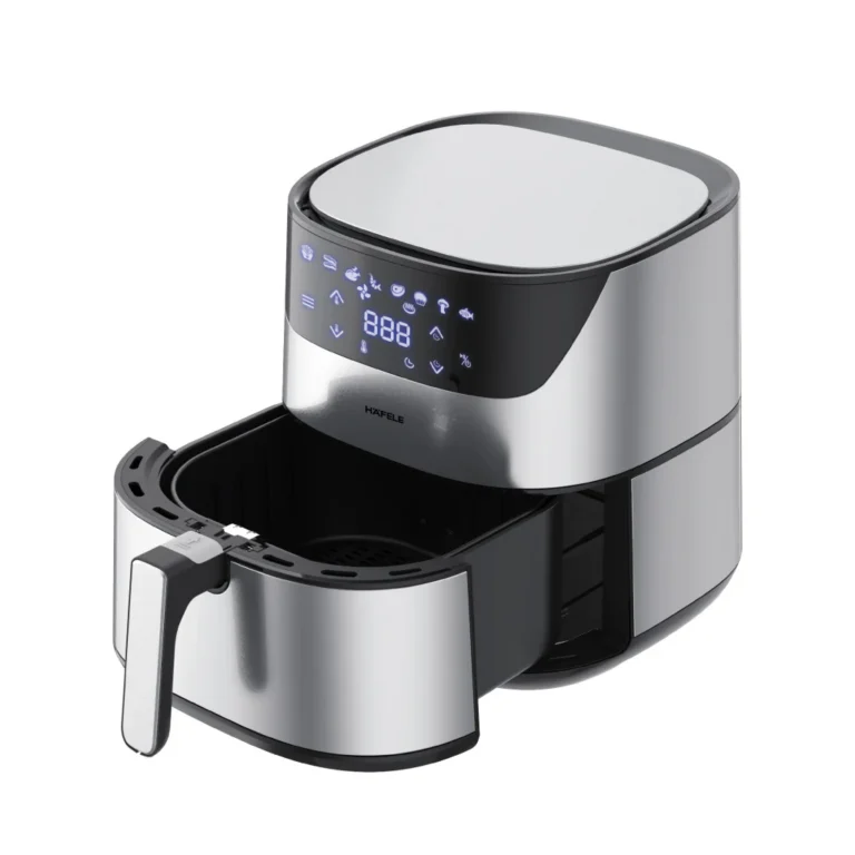 Nồi Chiên Không Dầu Hafele AF-T5A