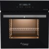 Lò Nướng Âm Tủ CANZY CZ 06AU