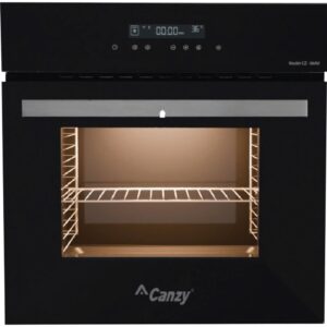 Lò Nướng Âm Tủ CANZY CZ 06AU
