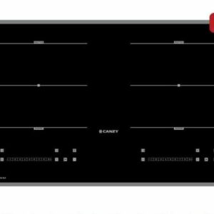 CZ EU969SMART-1 Bếp Từ 3 Vùng Nấu BOSCH PID675DC1E
