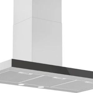 Hút Mùi Âm Tủ HAFELE HH-S70A