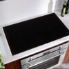 Bếp Từ 3 Vùng Nấu HAFELE HC-I773D
