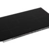 Bếp Từ 3 Vùng Nấu HAFELE HC-I773D