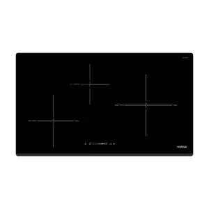 Bếp Từ 3 Vùng Nấu HAFELE HC-I773D