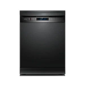 Máy rửa bát độc lập HAFELE HDW-F605B