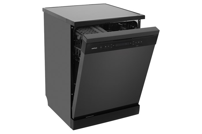 HDW-F605B-3 Máy rửa bát độc lập HAFELE HDW-F605B