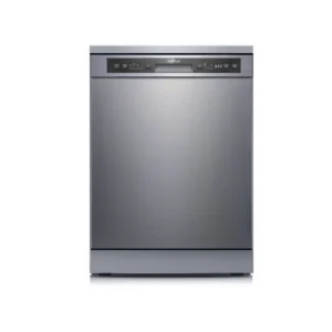 HDW-F60G-1 Máy rửa bát độc lập HAFELE HDW-F60G