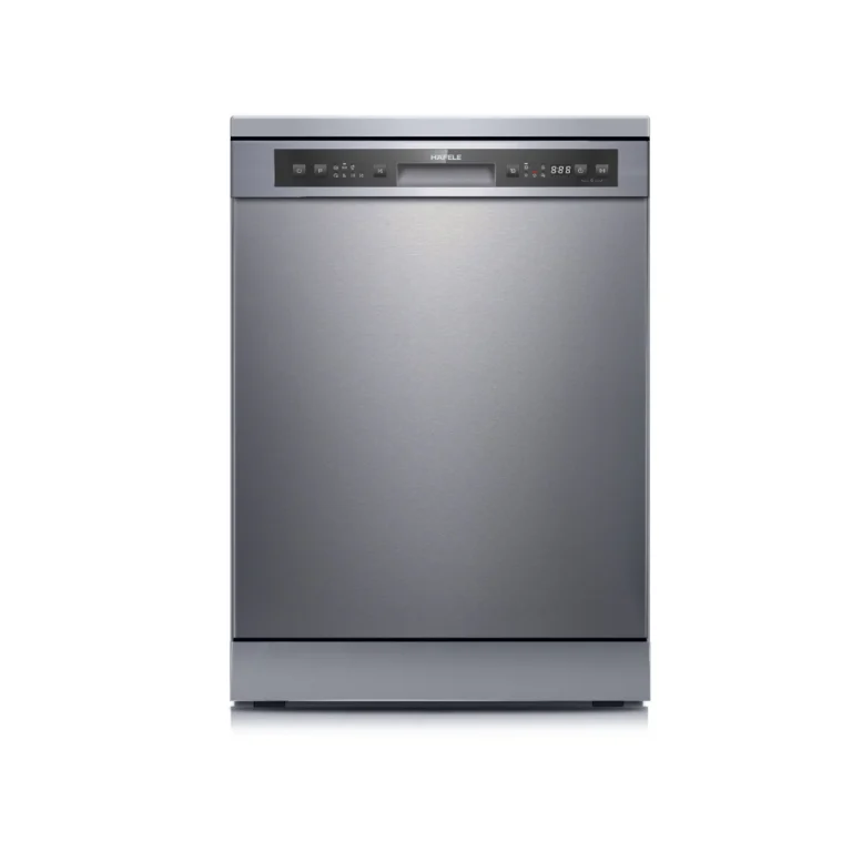 Máy rửa bát độc lập HAFELE HDW-F60G