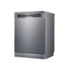 Máy rửa bát độc lập HAFELE HDW-F60G