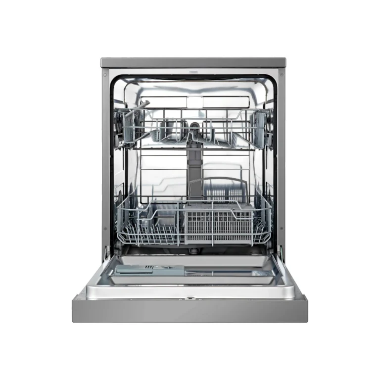 Máy rửa bát độc lập HAFELE HDW-F60G