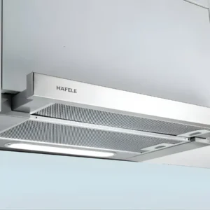 Máy rửa bát độc lập CANZY CZ DGA15EU JUMBO