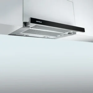 Hút Mùi Âm Tủ HAFELE HH-TG90E