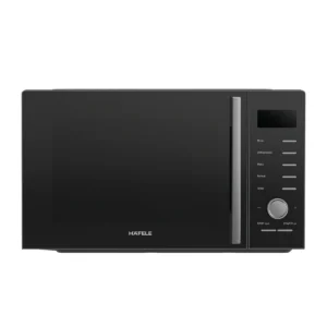 Lò Vi Sóng Hafele HC-MW251FB