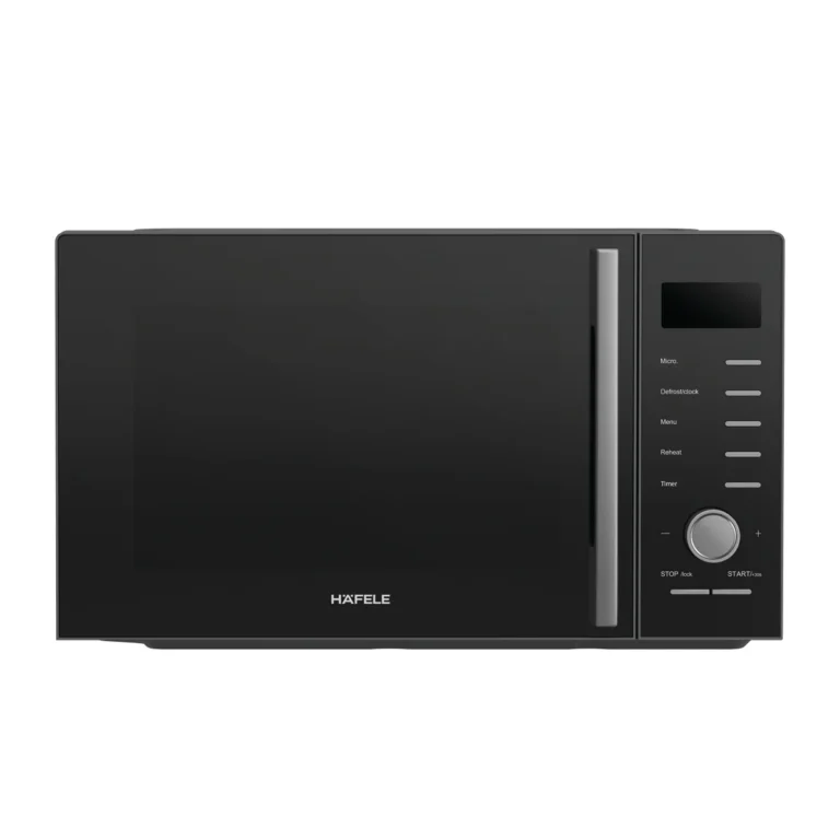 Lò Vi Sóng Hafele HC-MW251FB