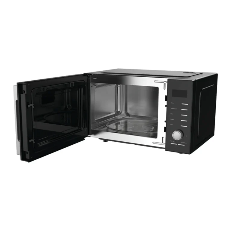 Lò Vi Sóng Hafele HC-MW251FB