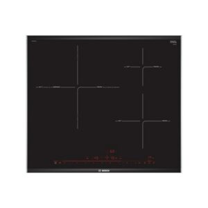 PID675-1 Bếp Từ 3 Vùng Nấu BOSCH PID675DC1E