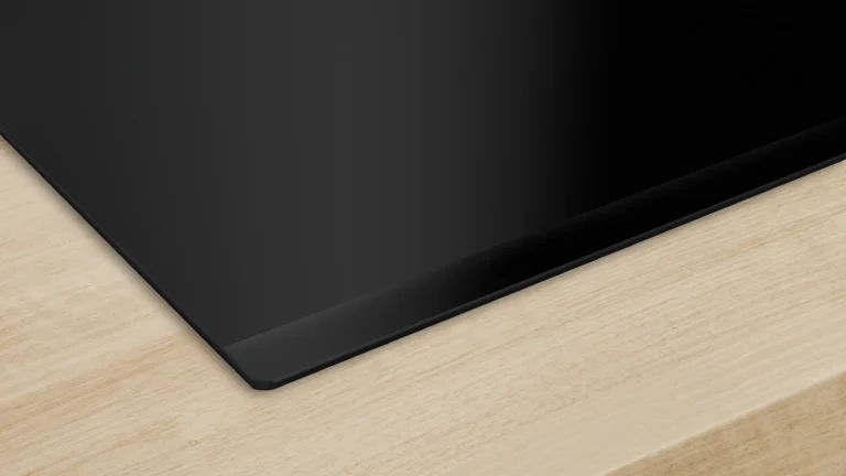 Bếp Từ 3 Vùng Nấu BOSCH PUC631BB5E