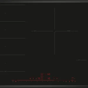 Hút Mùi Âm Tủ HAFELE HH-S70A