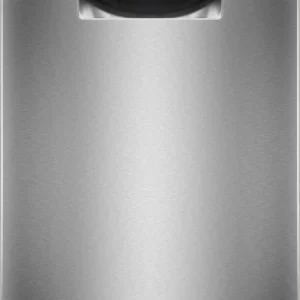 Nồi Chiên Không Dầu Hafele AF-T5A