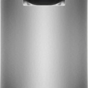 Lò Vi Sóng Hafele HC-MW251FB