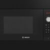 Lò Vi Sóng Âm Tủ Bosch BEL653MB3