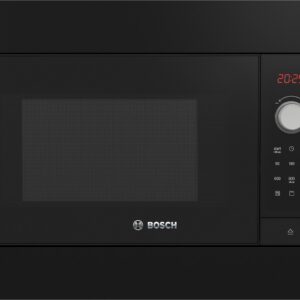 bel653mb3-1 Hút Mùi Gắn Tường CHEFS EH-R107E7D