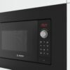 Lò Vi Sóng Âm Tủ Bosch BEL653MB3