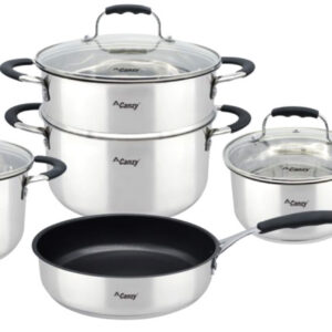 Hút Mùi Gắn Tường CHEFS EH-R107E7D