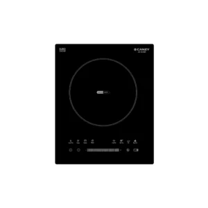 Bếp Từ Đơn CANZY CZ 8189EF