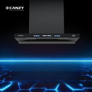 Hút Mùi Gắn Tường CANZY CZ 70FA9