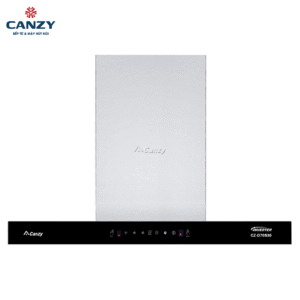 Hút Mùi Gắn Tường CANZY CZ D70S35