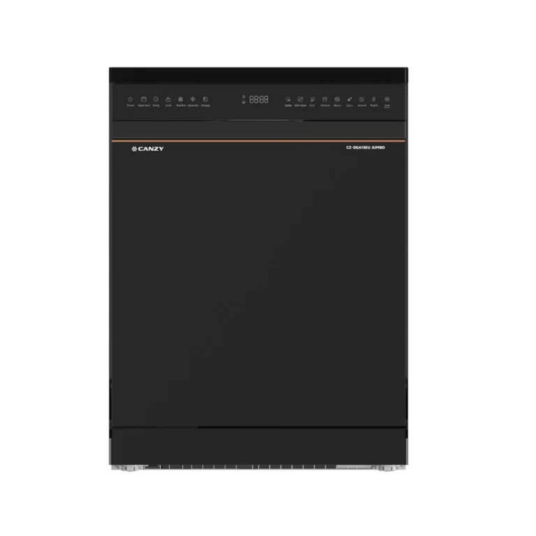 cz-dga15eu-jumbo-1 Máy rửa bát độc lập CANZY CZ DGA15EU JUMBO
