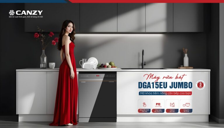 cz-dga15eu-jumbo-2 Máy rửa bát độc lập CANZY CZ DGA15EU JUMBO
