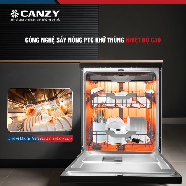 cz-dga15eu-jumbo-3 Máy rửa bát độc lập CANZY CZ DGA15EU JUMBO