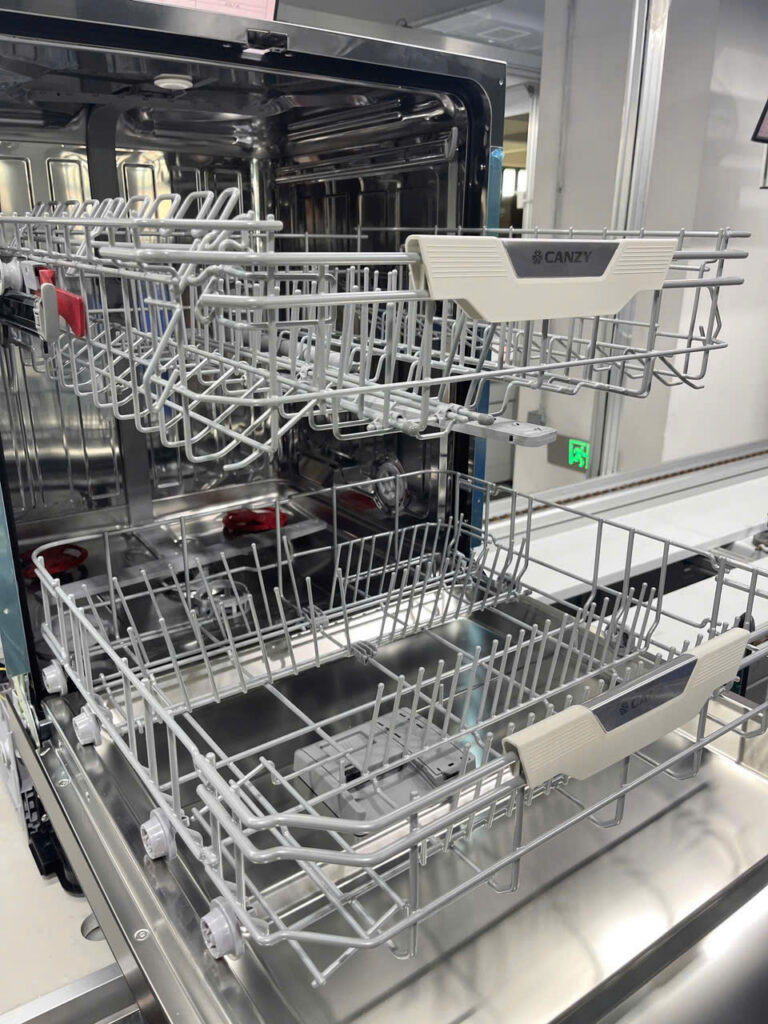 cz-dga15eu-jumbo-5 Máy rửa bát độc lập CANZY CZ DGA15EU JUMBO
