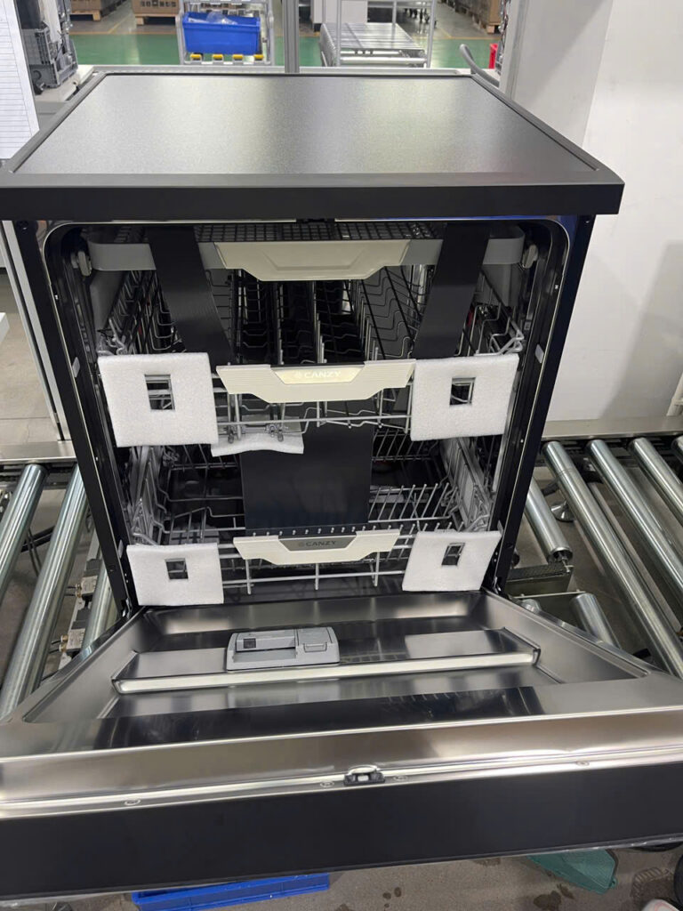 cz-dga15eu-jumbo-6 Máy rửa bát độc lập CANZY CZ DGA15EU JUMBO