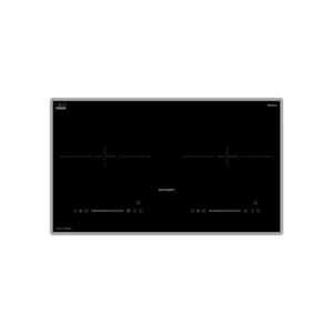 Bếp Từ 2 Vùng Nấu CANZY CZ PID369HN