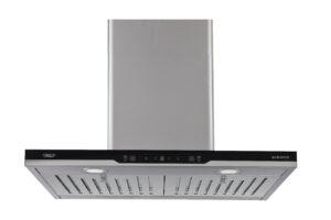 Hút Mùi Gắn Tường CHEFS EH-R107E7D