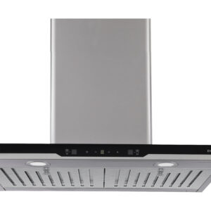 eh-r107e7d-1 Hút Mùi Âm Tủ HAFELE HH-S70A