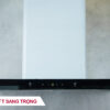Hút Mùi Gắn Tường CHEFS EH-R107E7D
