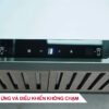 Hút Mùi Gắn Tường CHEFS EH-R107E7D