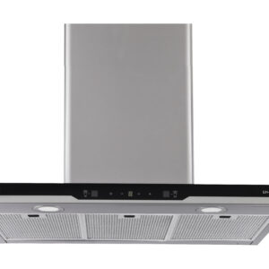 Máy rửa bát độc lập HAFELE HDW-F60G