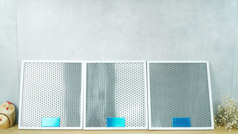 Hút Mùi Gắn Tường CHEFS EH-R107E9D