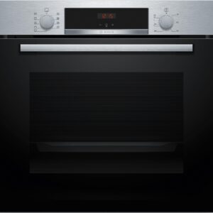 hba514bs3-1 Hút Mùi Gắn Tường CHEFS EH-R107E7D