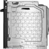 Lò Nướng Âm Tủ Bosch HBA514BS3