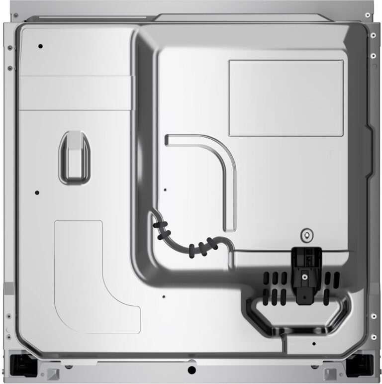 Lò Nướng Âm Tủ Bosch HBA514BS3