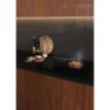 Bếp Từ 3 Vùng Nấu HAFELE HC-I603B