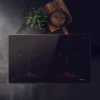 Bếp Từ 2 Vùng Nấu HAFELE HC-I73242B